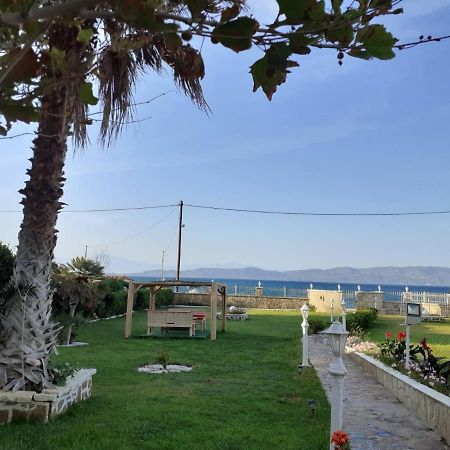 Christen House Perigialion المظهر الخارجي الصورة